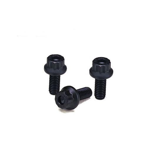 ARP LSX Camshaft Bolt Kit