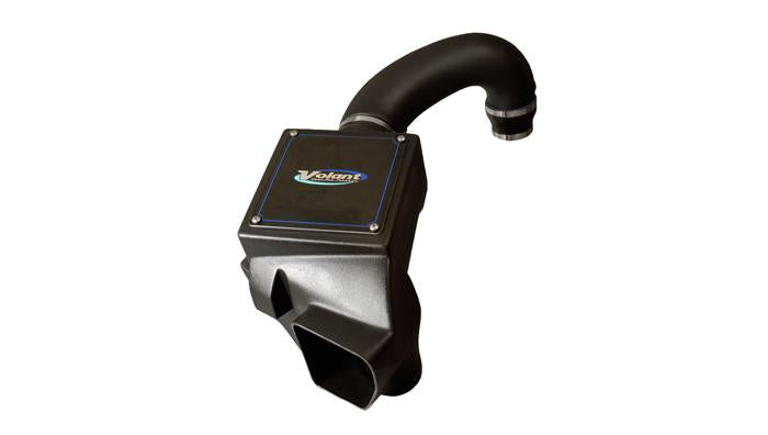 Volant PowerCore Cold Air Intake - Ram 1500 5.7L '09-18