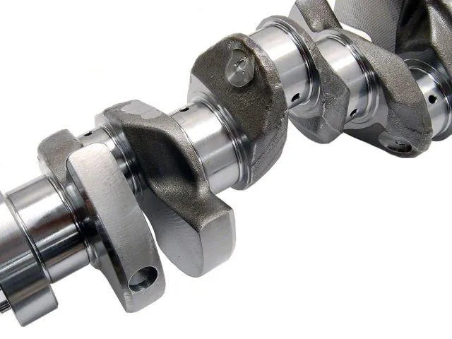 Tomei RB26DETT to RB28DETT Stroker kit