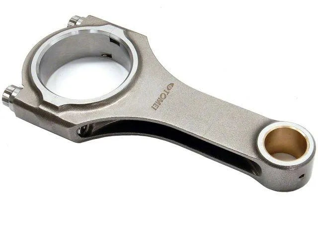 Tomei RB26DETT to RB28DETT Stroker kit