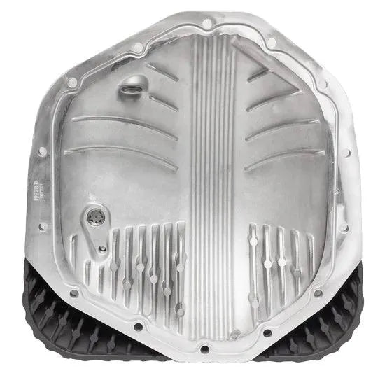 Ram-Air® Differential Cover Kit 2019-2022 Ram 2500