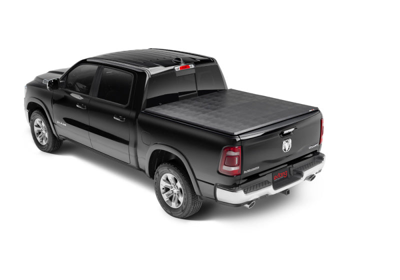 Extang 2019-2024 Ram (New Body Style - 5ft 7in) Trifecta 2.0