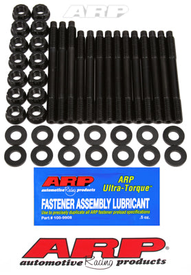 ARP Mains Studs for Nissan RB Series