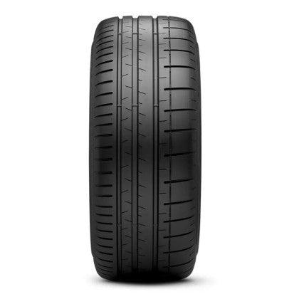 Pirelli P-Zero Corsa PZC4 Tire