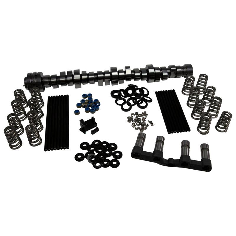 COMP Cams Master Camshaft Kit Stage 3 2010-222 Dodge Charger 5.7L R/T