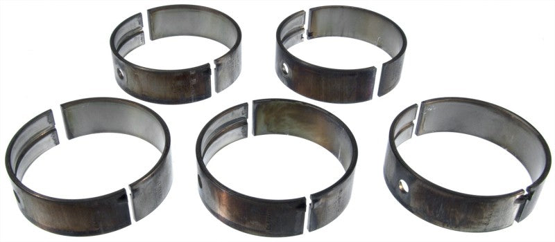 Clevite H-Series Main Bearings Standard Size (5.7L/6.1L/6.4L Hemi)