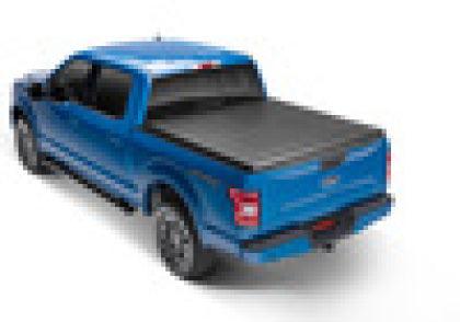 Extang 2019-2025 Dodge Ram 1500, RHO & TRX (5 ft 7 in) New Body Style Trifecta ALX