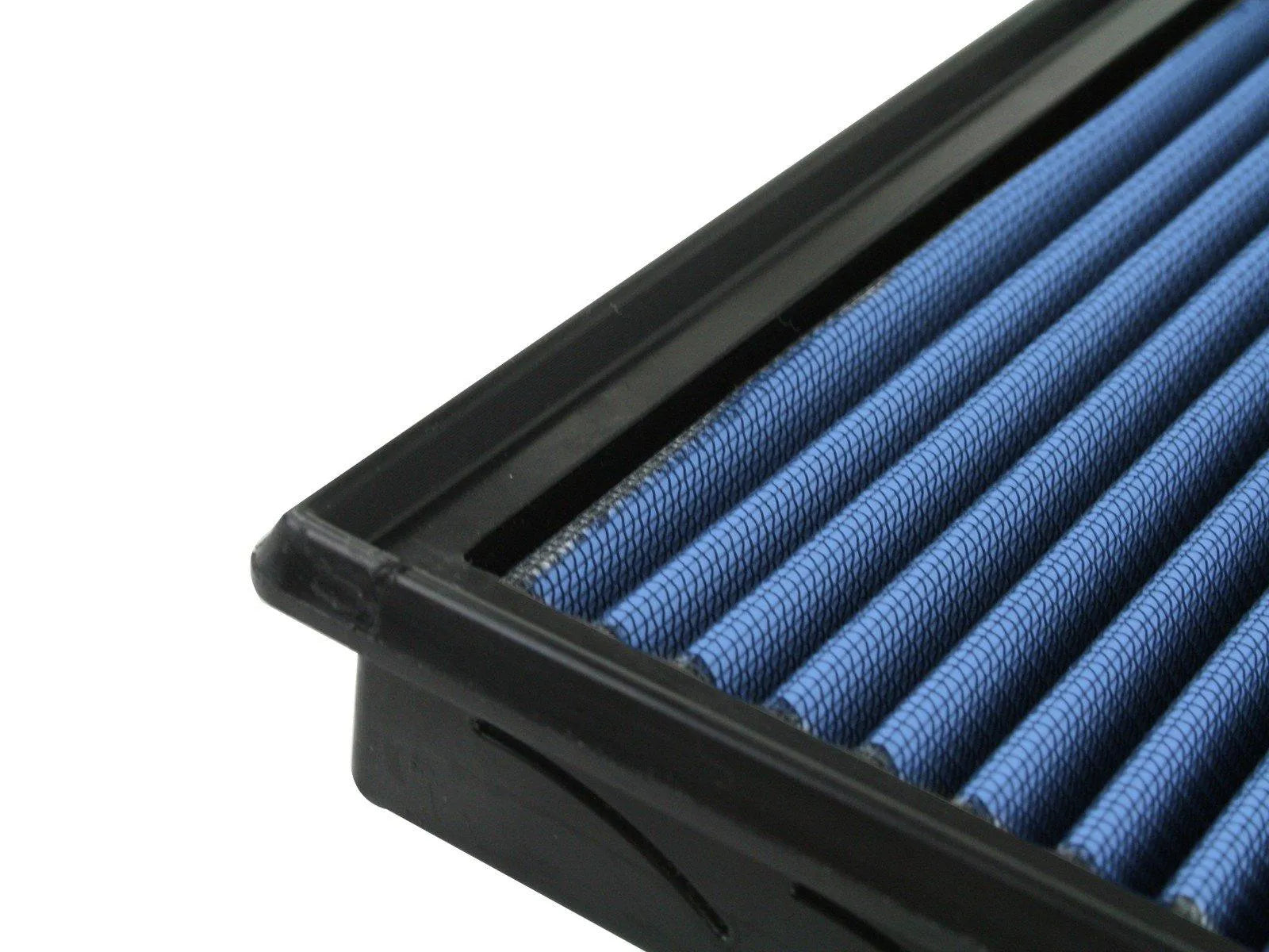 aFe Power Magnum FLOW Pro 5R Air Filter - Ram 1500/2500 V6/V8/V10 '02-18