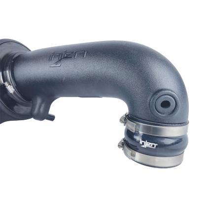 INJEN Evolution intake system for 09-18 Ram 1500 & 19-21 Ram 1500 Classis V8-5.7L  (DRY FILTER)