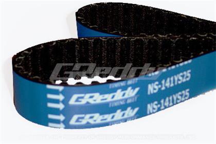 Greddy RB20DE/DET, RB25DE/DET, RB26DETT Timing Belt