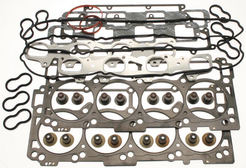 Cometic Top End Gasket Kit 6.1L