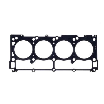 Cometic Dodge 5.7L Hemi 3.950 inch Bore .027 inch MLS RHS Headgasket