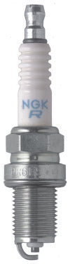 NGK BCPR7ES For Nissan RB Series, heat range 7,  SET OF 6