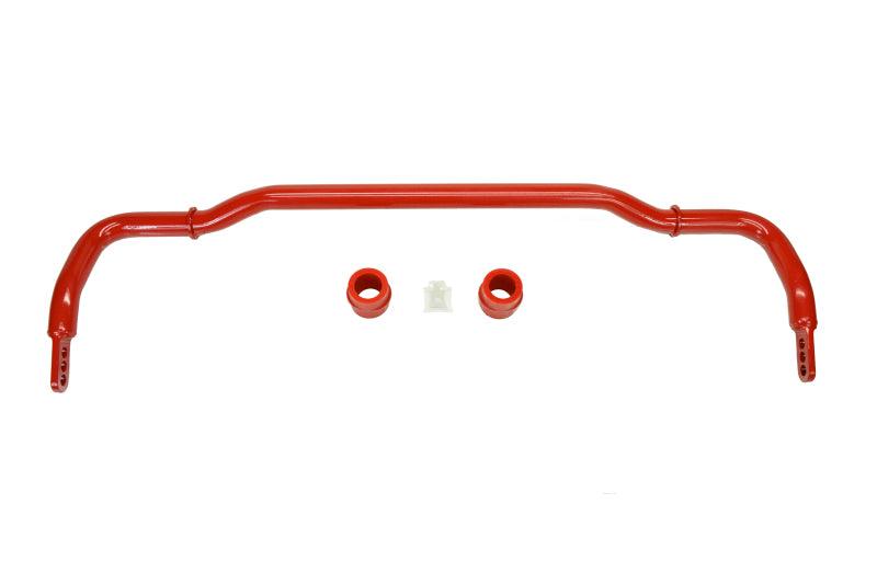 Pedders 2005-2022 Charger, Challenger & 300 Adjustable 35mm Front Sway Bar