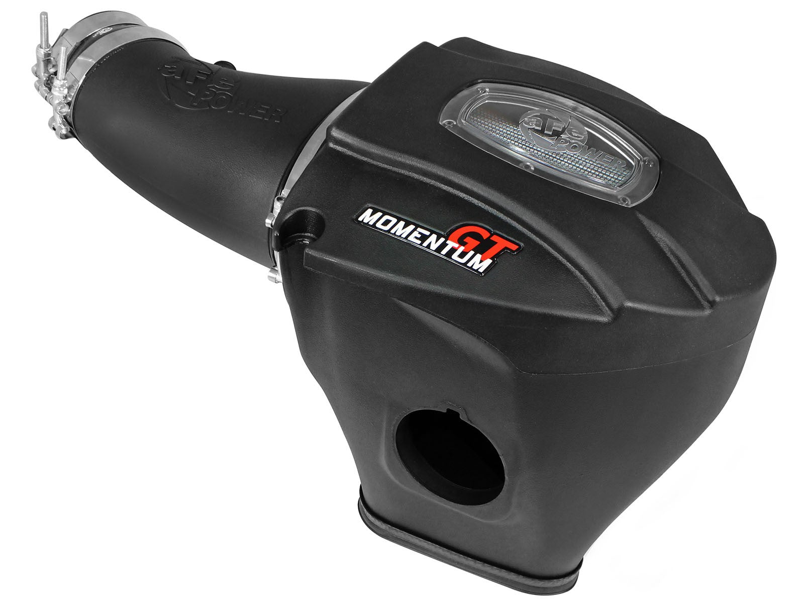 aFe POWER Momentum GT 11-23 6.4L Charger/Challenger