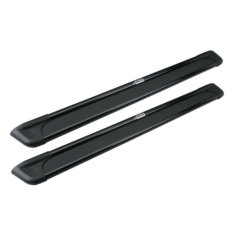 Westin Sure Grip Running Boards W/ Mounting Brackets for 2019+ Ram 1500 New body style Crew Cab