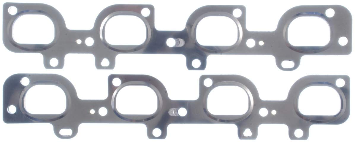 Mahle 6.4 Exhaust Manifold Gaskets