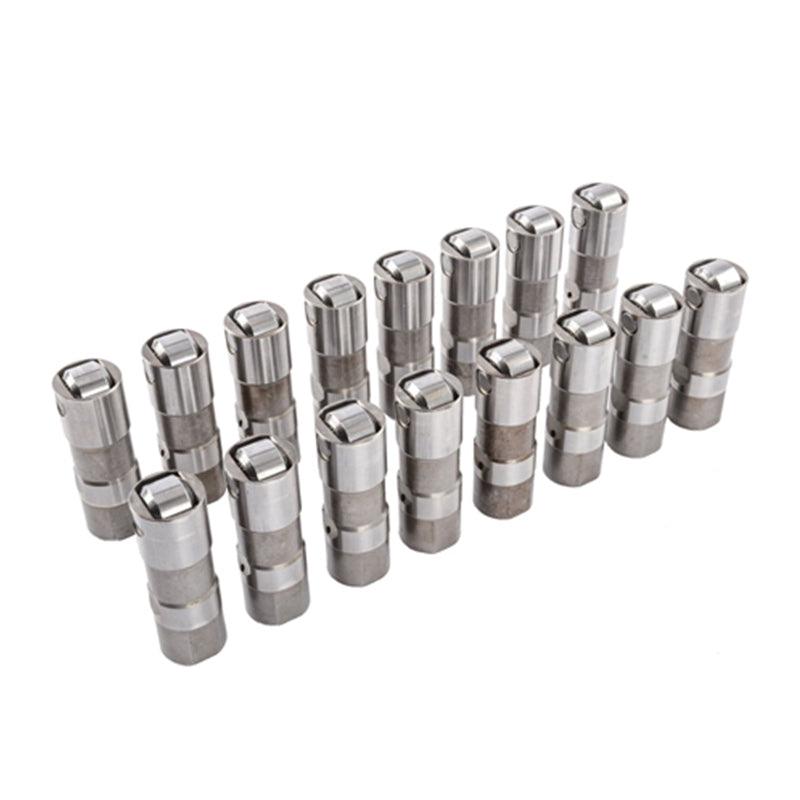 GM LS7 Lifter Set of 16