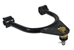 SPC Adjustable Front Upper Control Arms Dodge Charger AWD 2008-2023