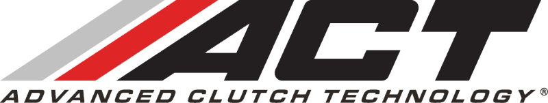 ACT 2008-2023 Dodge Challenger Twin Disc XT Street Kit Clutch Kit