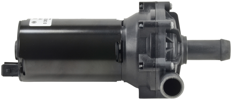 Bosch Water Pump For Hellcat Supercharger Conversion