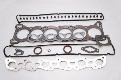 Cometic Street Pro Gasket Sets for Nissan RB Series