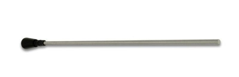 Vibrant Catch Can Replacement Dipstick (for 12695 / 12697)