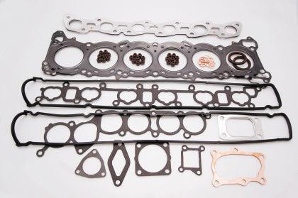 Cometic Street Pro Gasket Sets for Nissan RB Series