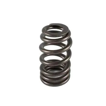 PAC Beehive RPM Series Valve Spring Set 6.2/6.4L Hemi Drop in Spring f