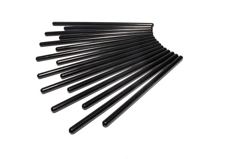 COMP Cams Pushrods CRS Hemi 5/16 In&Ex Pre- Eagle Hemi