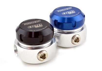 Turbosmart Turbo Oil Pressure Regulator