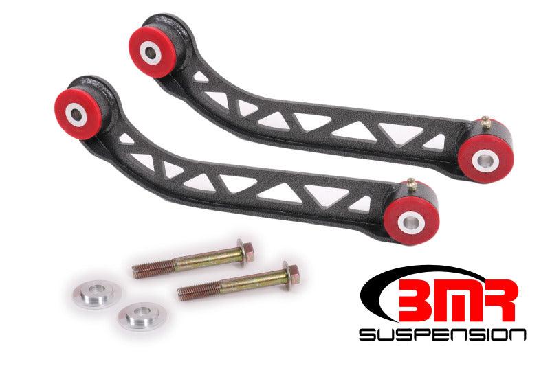 BMR Non-Adj. Upper Control Arms 06-23 Charger/Challenger/300