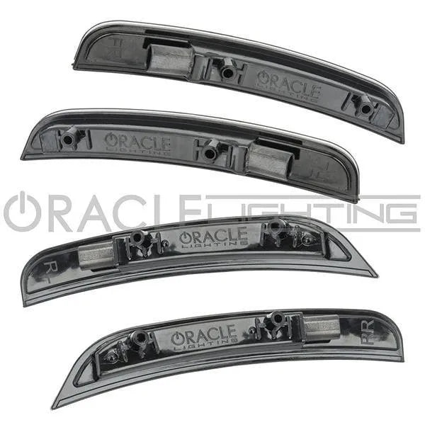 ORACLE Lighting 2015-2023 Dodge Charger Concept SMD Sidemarker Set