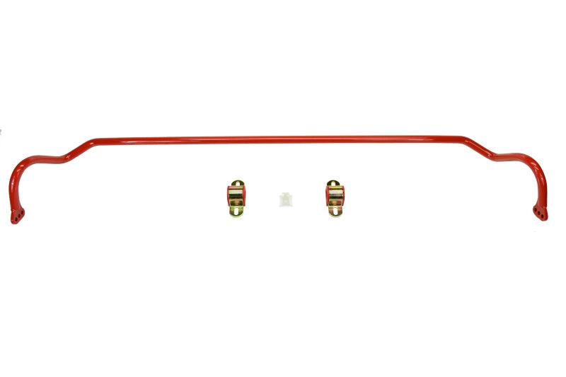 Pedders 2005-2022  Charger, Challenger & 300 Adjustable 22mm Rear Sway Bar