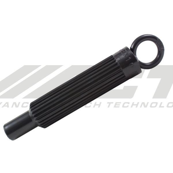 ACT 08-2022 Hemi Clutch Alignment Tool