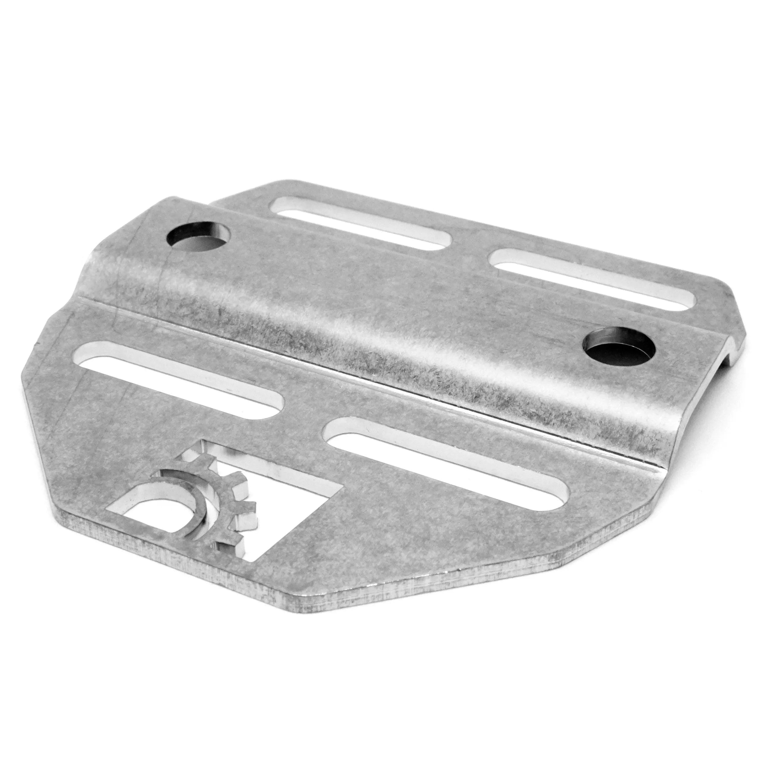 BuiltRight Industries Mount for RotopaX Mounting System