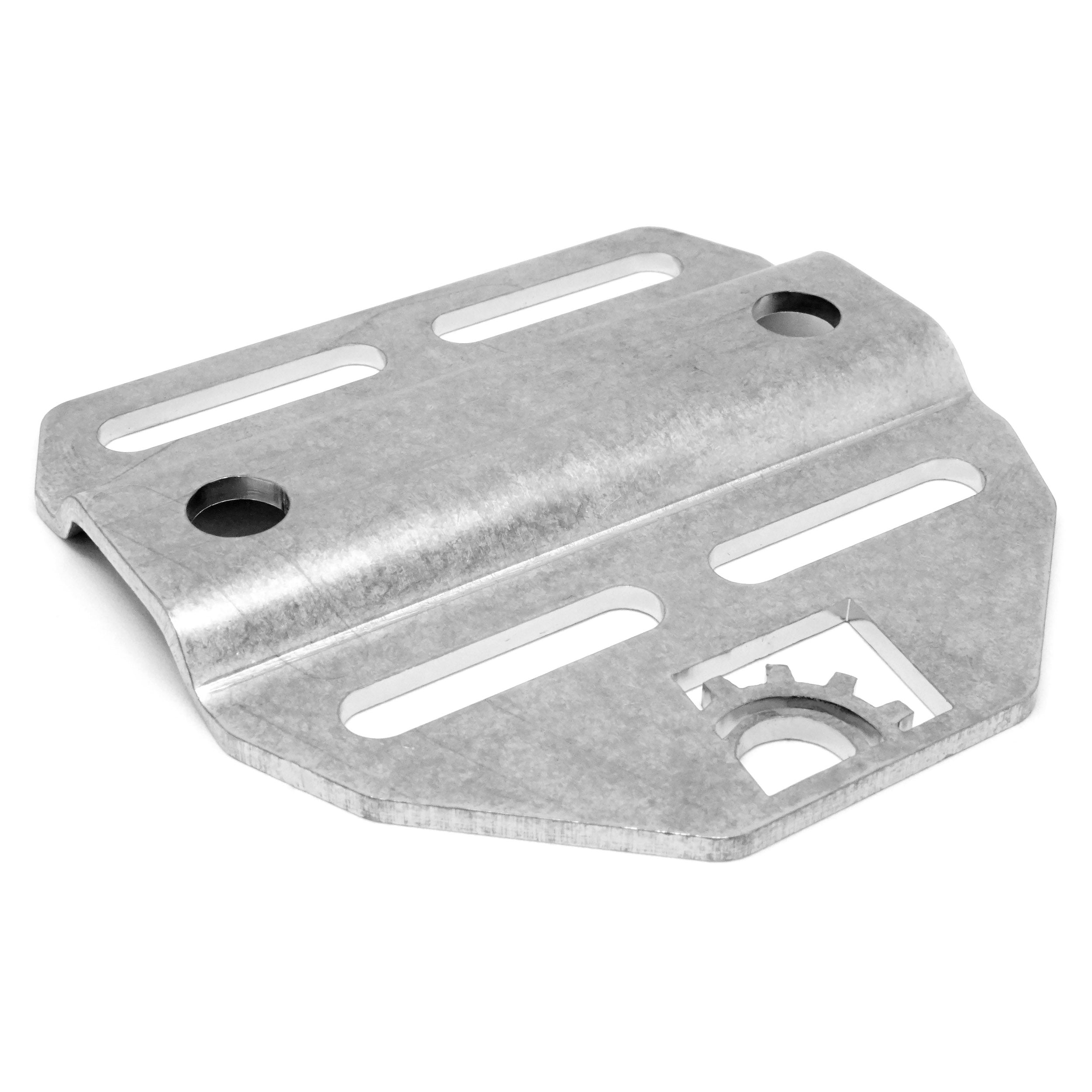 BuiltRight Industries Mount for RotopaX Mounting System