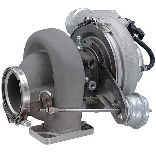 Borg Warner EFR 9180