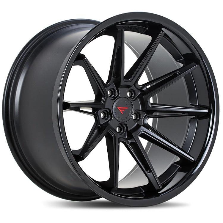 Ferrada CM2 Wheel (Multiple Finishes)