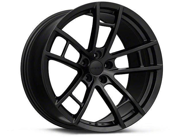 MRR M392 Wheel