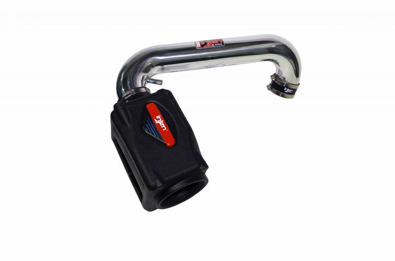 Injen PF Cold Air Intake System (POLISHED) - PF8051P for 09-18 Ram 1500 & 19-21 Ram 1500 Classis V8-5.7L