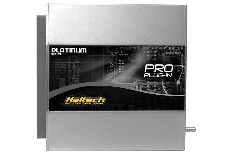 Haltech Platnium Pro Plug-in Nissan Skyline RB Engines