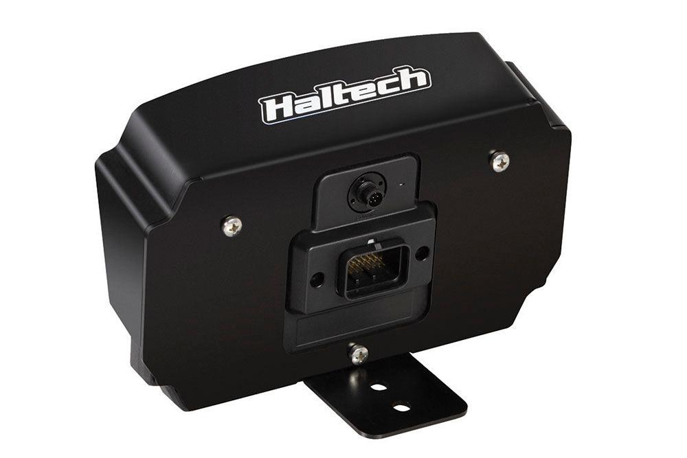 Haltech iC-7 Colour Display Accesories