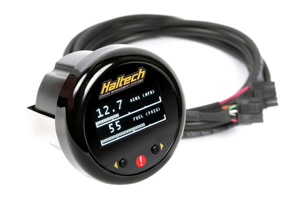 Haltech Multi-Function CAN Gauge 52MM