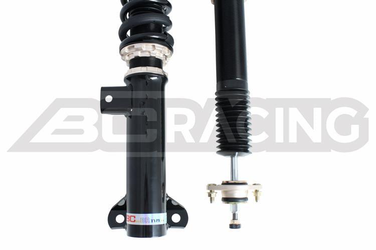 BC BMW E36 BR TYPE COILOVER KIT 95-99 3 Series M-3