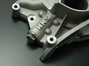 ProFlex Commander for Dodge Challenger/Charger Hellcat, Demon and RedEye 15-20