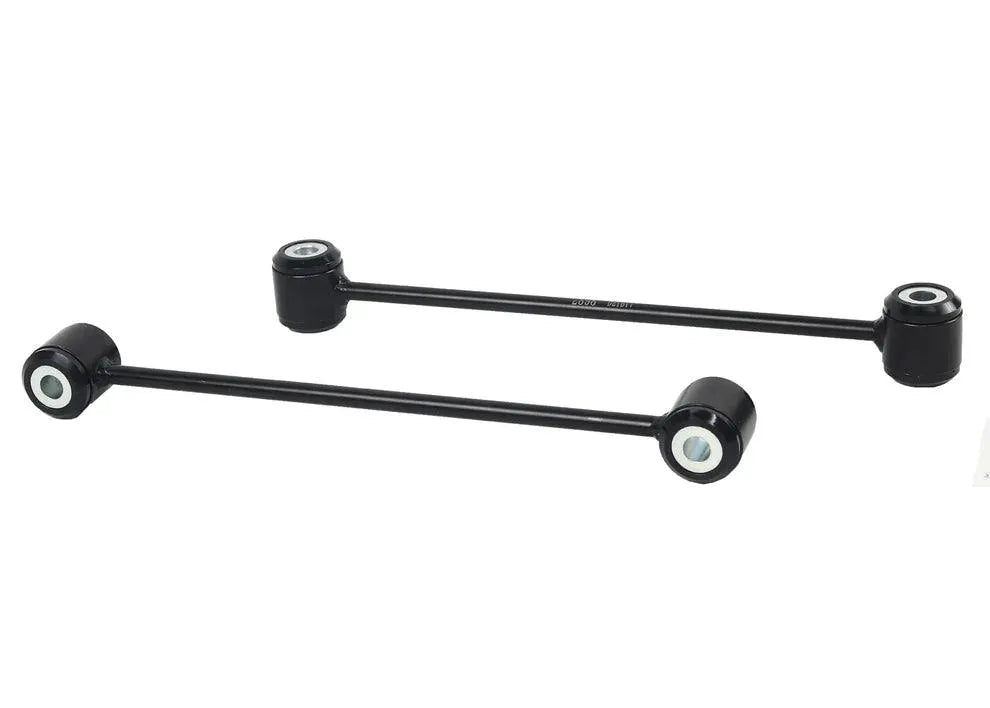 Proautoparts888 Rear Control Arm Kit For 2005-2016 Dodge Charger/Challenger - Upper, Lower & Sway Bar Links