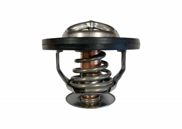 Granatelli Motor Sports Thermostat 05-23 Hemi Engines