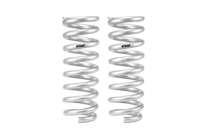 Eibach Pro Kit Ram TRX 2021-2024 (Multiple Options)