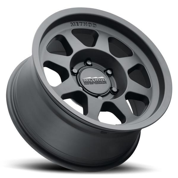 Method Race Wheels 701 | Ram 1500 2019-2021